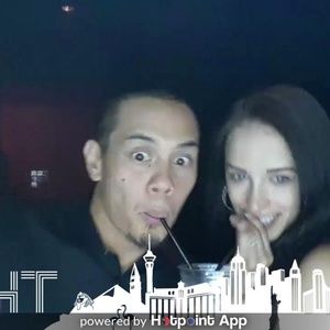 Meet your Posher, Gee